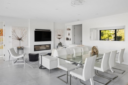 4188 Puget Drive, Vancouver, BC 