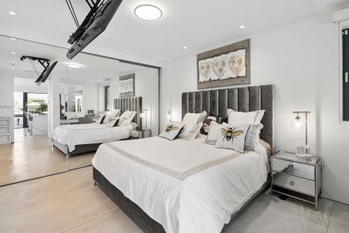 4188 Puget Drive, Vancouver, BC 