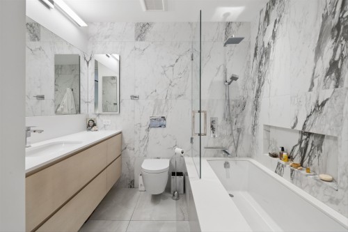 4188 Puget Drive, Vancouver, BC 