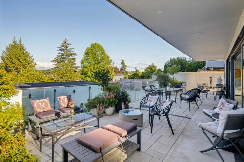 4188 Puget Drive, Vancouver, BC 
