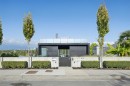4188 Puget Drive, Vancouver, BC 