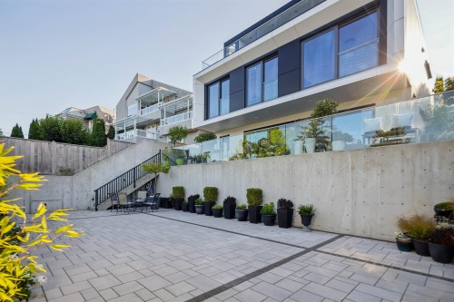 4188 Puget Drive, Vancouver, BC 