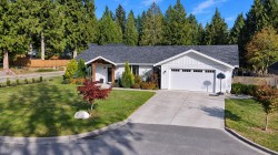 420 Solaz Place Gibsons, BC V0N 1V5