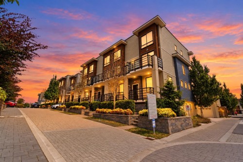 82-10199 River Drive  Richmond, BC V6X 1Z2