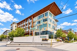 327-10880 No. 5 Road  Richmond, BC V6W 0B3