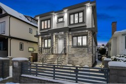 6970 Inverness Street  Vancouver, BC V5X 4G5