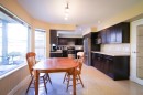 9311 Cunningham Place, Richmond, BC 