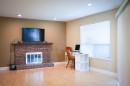 9311 Cunningham Place, Richmond, BC 