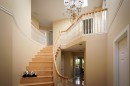 9311 Cunningham Place, Richmond, BC 