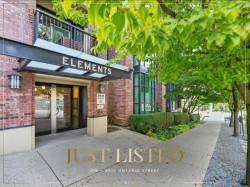 418-2515 Ontario Street  Vancouver, BC V5T 4V4