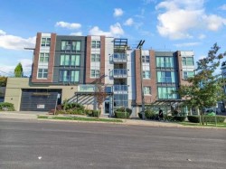 505-388 Kootenay Street  Vancouver, BC V5K 0C5