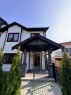 3430 Knight Street, Vancouver, BC 