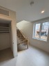 3430 Knight Street, Vancouver, BC 