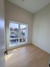 3430 Knight Street, Vancouver, BC 