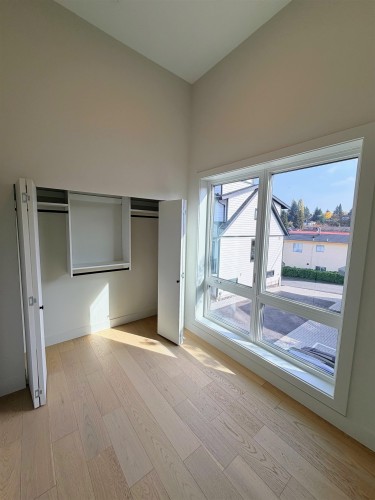 3430 Knight Street, Vancouver, BC 