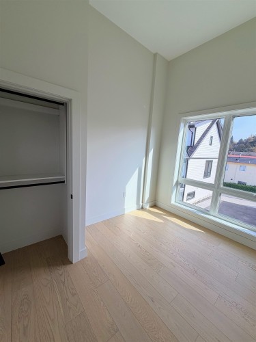 3430 Knight Street, Vancouver, BC 