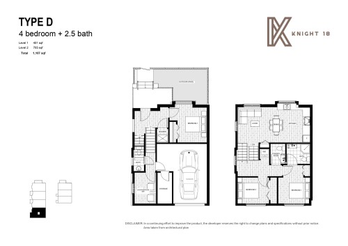 3430 Knight Street, Vancouver, BC 