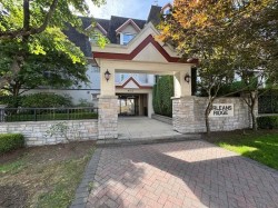 107-976 Adair Avenue  Coquitlam, BC V3K 3V2