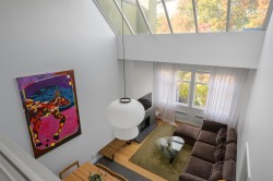302-650 Moberly Road  Vancouver, BC V5Z 4J1