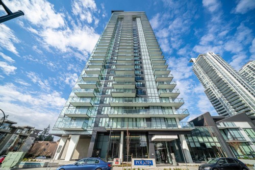 2006-6699 Dunblane Avenue  Burnaby, BC V5H 0J8