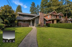 1280-21st West Street North Vancouver, BC V7P 2C9