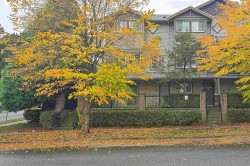 5-3139 Smith Avenue  Burnaby, BC V5G 2S8