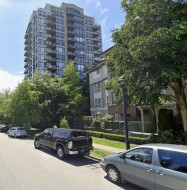 701-6233 Katsura Street  Richmond, BC V6Y 4K1
