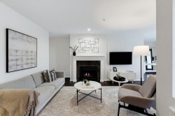 202-1050 Nicola Street  Vancouver, BC V6G 2C9