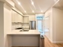 7923-Oak Street, Vancouver, BC 