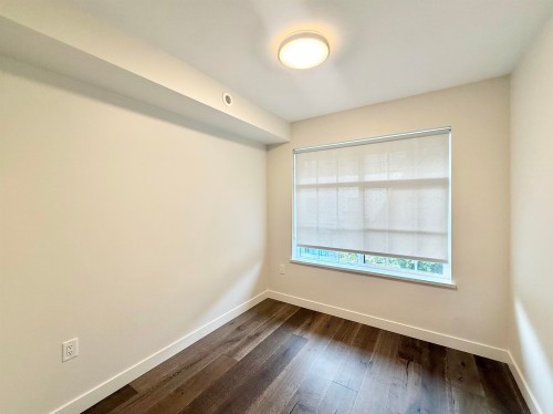 7923-Oak Street, Vancouver, BC 
