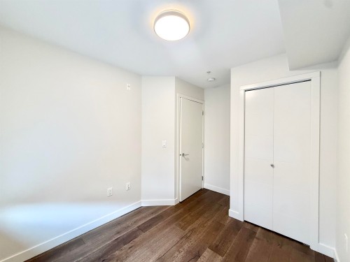 7923-Oak Street, Vancouver, BC 