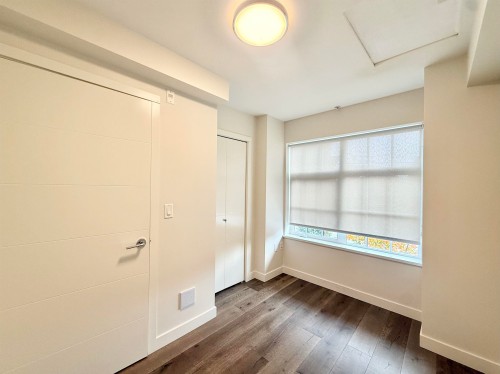 7923-Oak Street, Vancouver, BC 