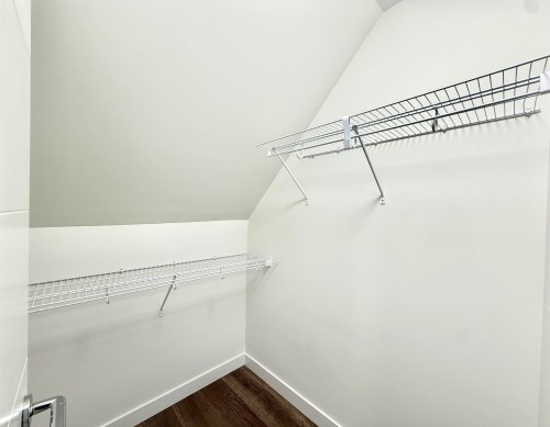 7923-Oak Street, Vancouver, BC 