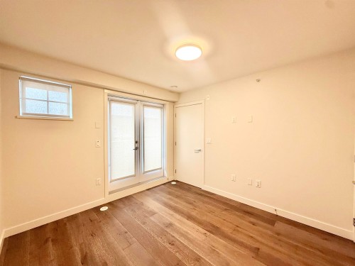 7923-Oak Street, Vancouver, BC 