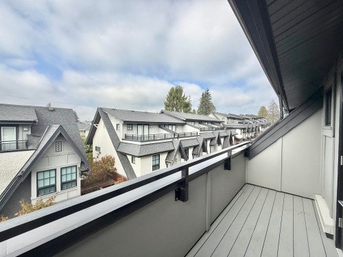 7923-Oak Street, Vancouver, BC 
