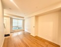 7923-Oak Street, Vancouver, BC 