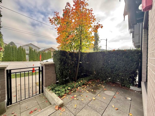 7923-Oak Street, Vancouver, BC 