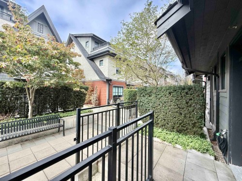 7923-Oak Street, Vancouver, BC 