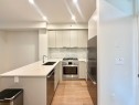 7923-Oak Street, Vancouver, BC 