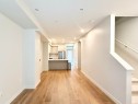 7923-Oak Street, Vancouver, BC 