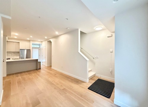 7923-Oak Street, Vancouver, BC 