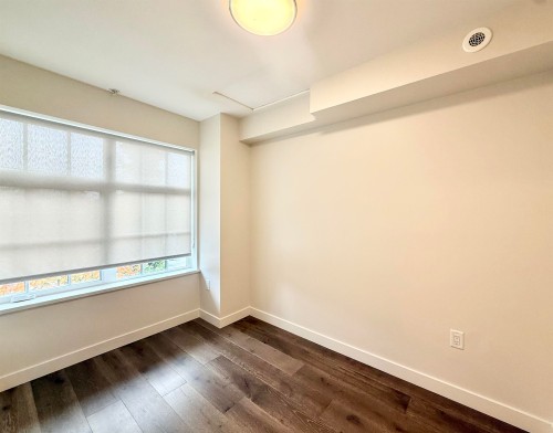 7923-Oak Street, Vancouver, BC 