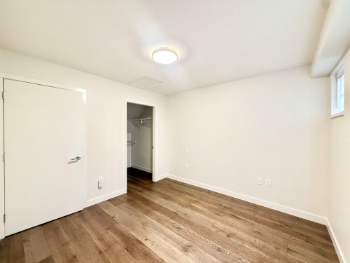 7923-Oak Street, Vancouver, BC 