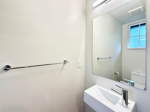 7923-Oak Street, Vancouver, BC 