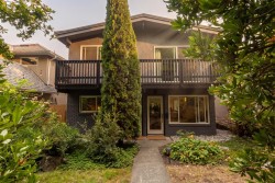 1762 15th Avenue E Vancouver, BC V5N 2G3