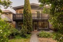 1762 15Th Avenue E, Vancouver, BC 