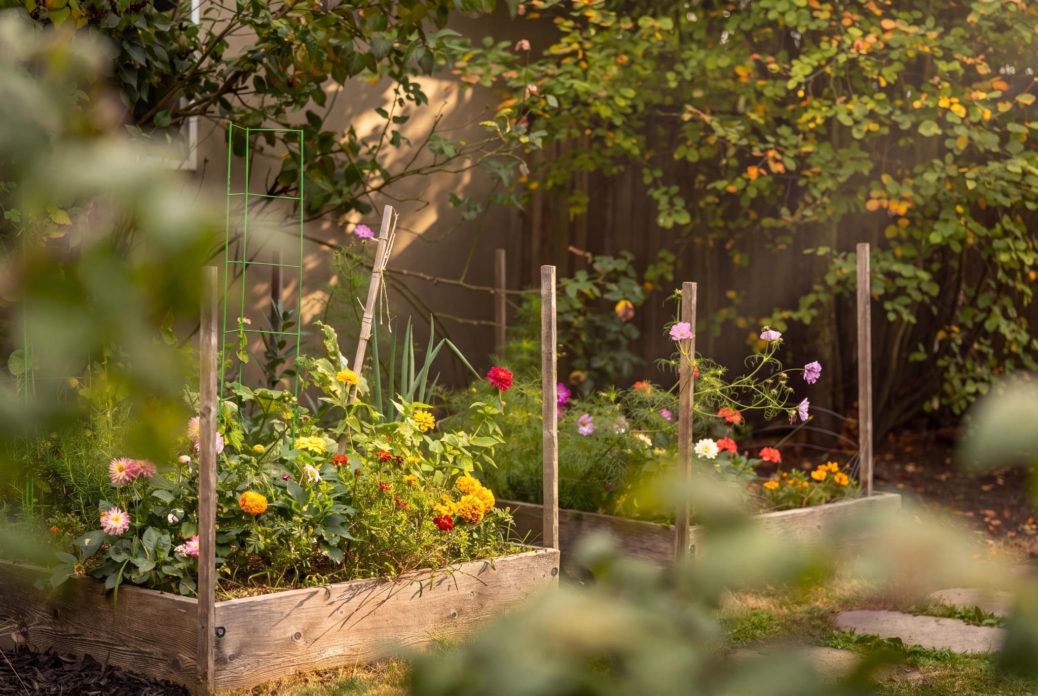 1762 15Th Avenue E, Vancouver, BC