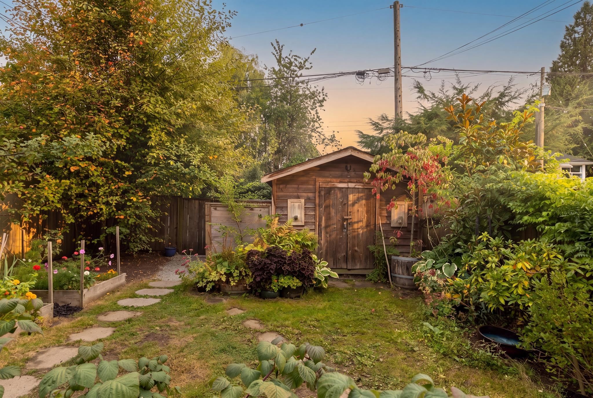 1762 15Th Avenue E, Vancouver, BC