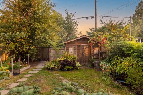 1762 15Th Avenue E, Vancouver, BC 