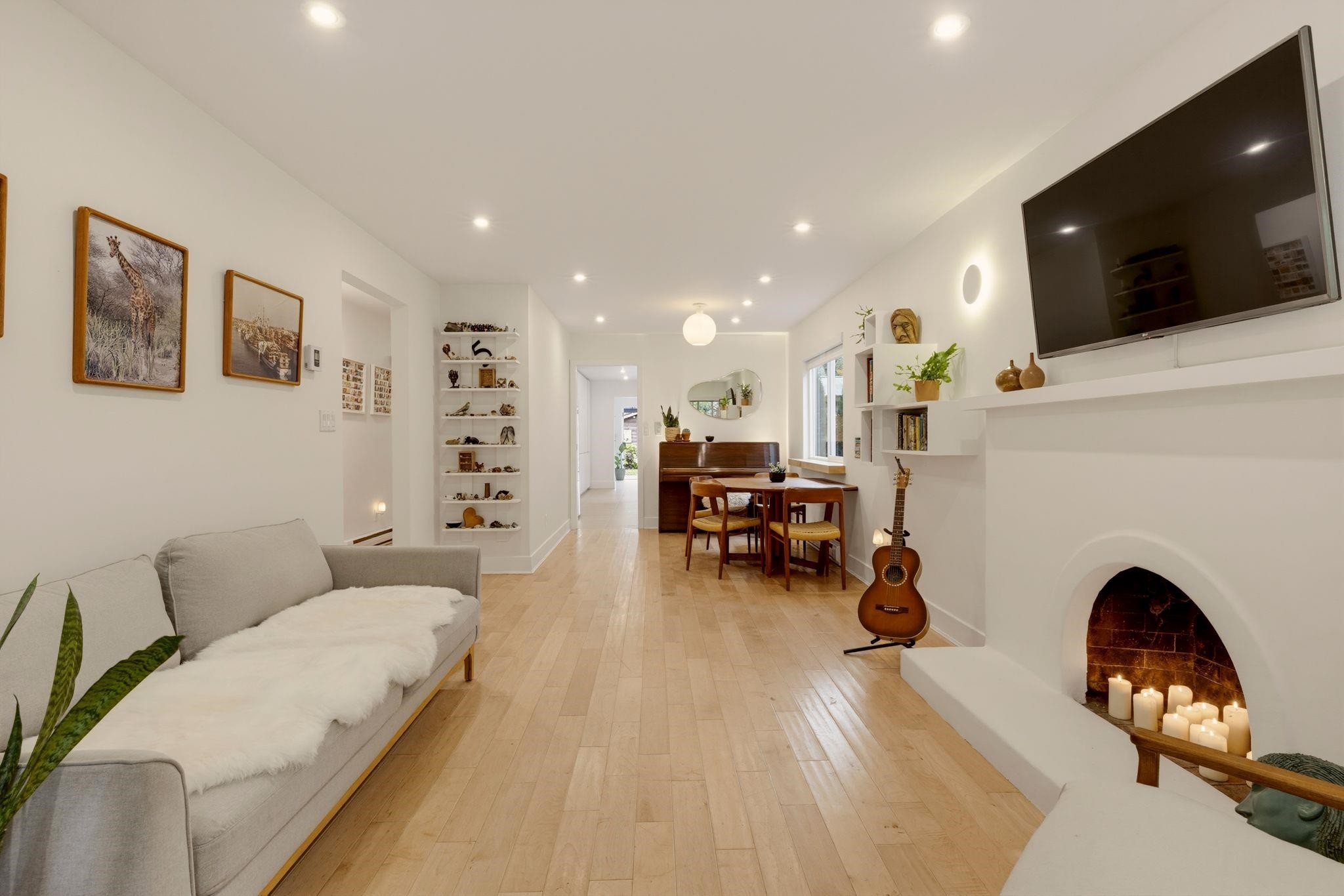 1762 15Th Avenue E, Vancouver, BC
